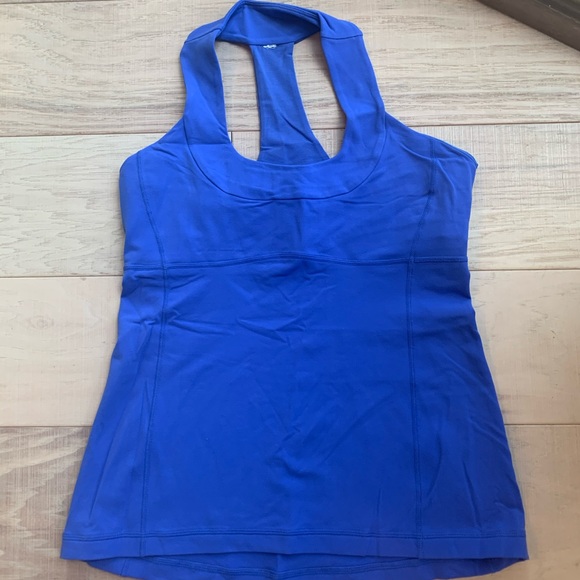 lululemon athletica Tops - Lululemon tank